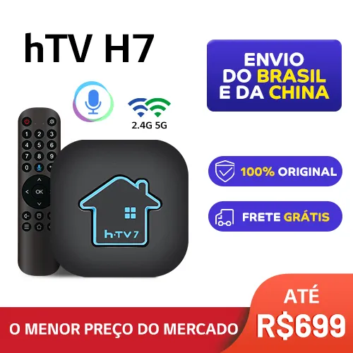 H7
